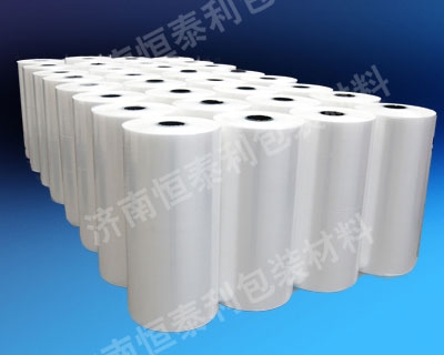 昌乐PE基材膜