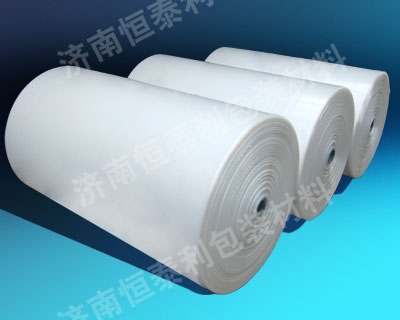 昌乐PE低、高压薄膜