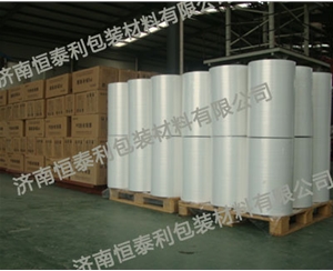 昌乐PE热收缩膜