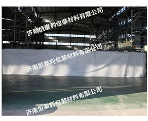 昌乐超宽大规格收缩膜